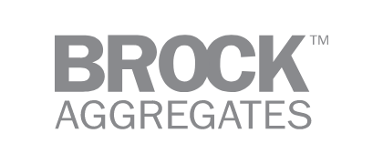 Brock Aggregates