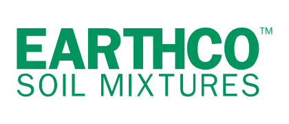 Earthco Soil Mixtures