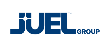 Juel Group