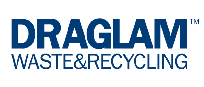 Draglam Waste & Recycling